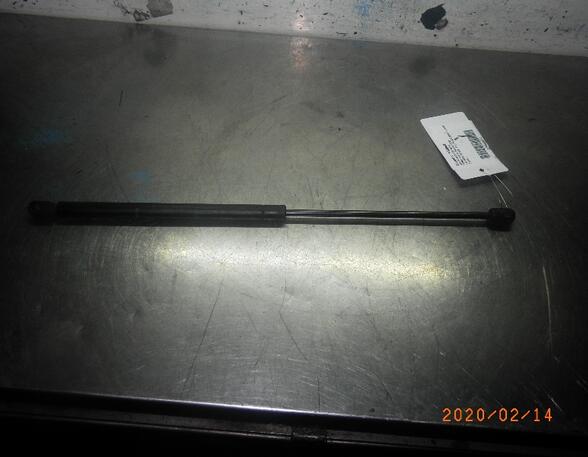 Bootlid (Tailgate) Gas Strut Spring FORD Focus Turnier (DNW)