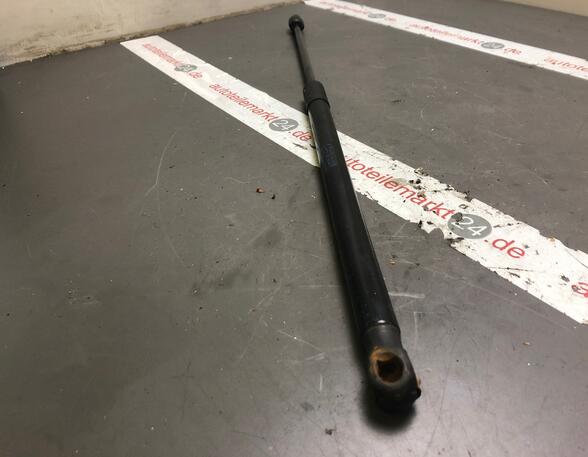 Bootlid (Tailgate) Gas Strut Spring BMW 3er Touring (E91)