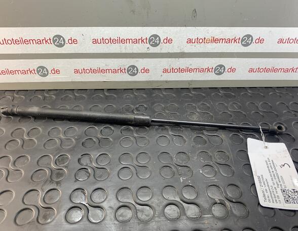 218550 Heckklappendämpfer VW Golf IV (1J) 1J6827550E