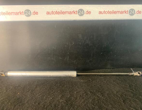 231473 Heckklappendämpfer VW Polo IV (9N)