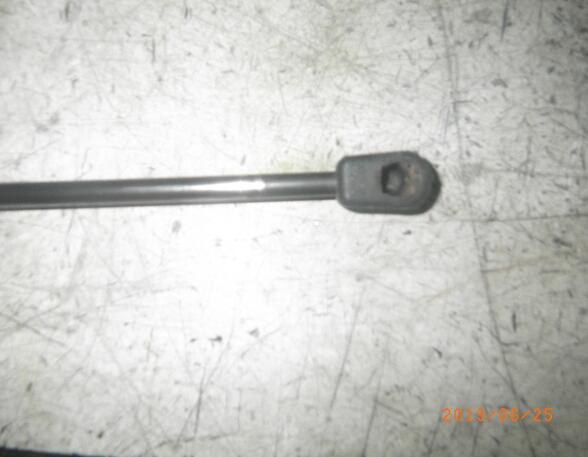 Bootlid (Tailgate) Gas Strut Spring FORD Focus C-Max (--), FORD C-Max (DM2), FORD Kuga I (--), FORD Kuga II (DM2)