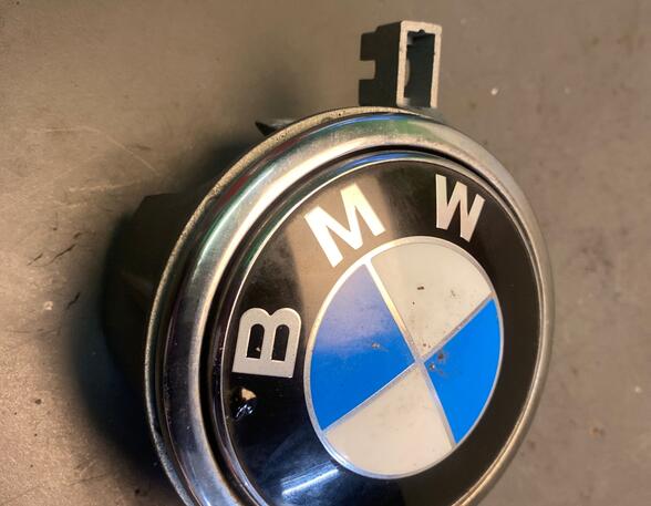Achterklephendel BMW 1er (E87), BMW 1er (E81)