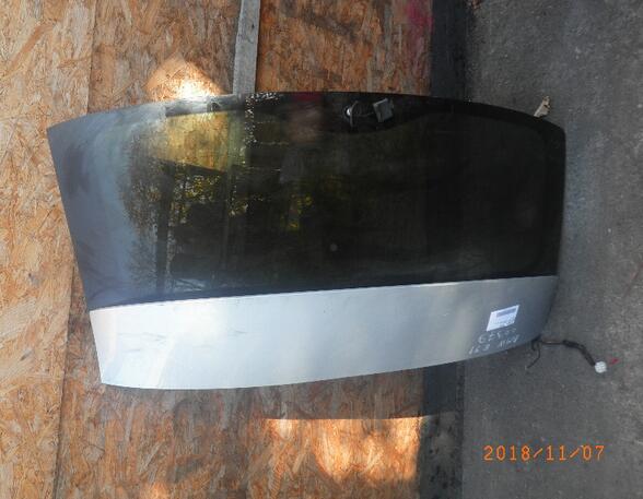 Rear Windscreen BMW 3er Touring (E91)