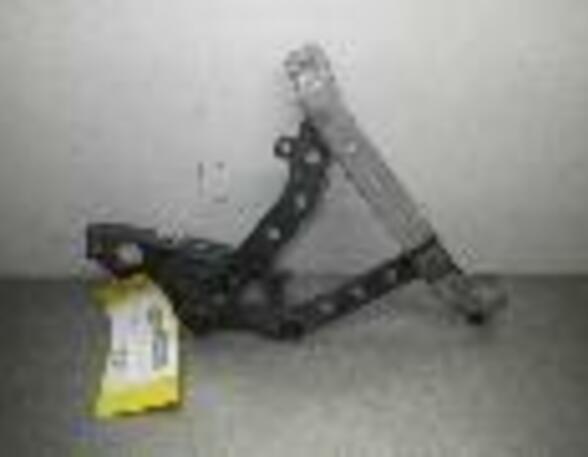 Bonnet Hinge BMW Z3 Roadster (E36)