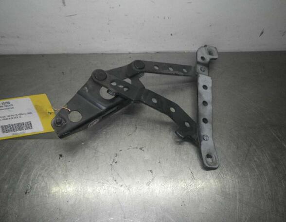 Bonnet Hinge BMW Z3 Roadster (E36)