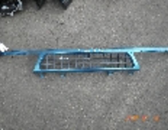 Radiator Grille OPEL Frontera A (5 MWL4)