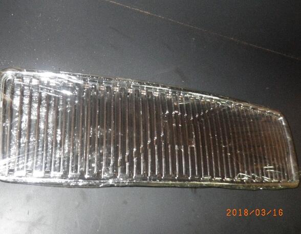 Radiator Grille VOLVO C70 I Cabriolet (--)