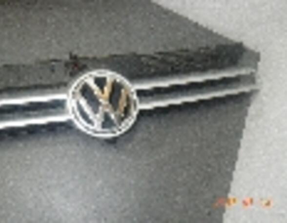 Radiator Grille VW Golf IV (1J1)