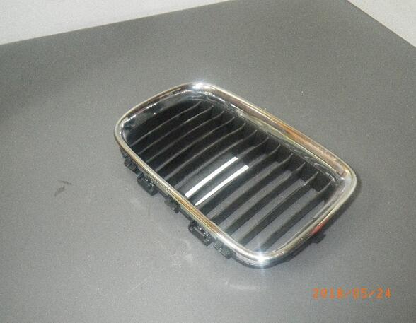 Radiateurgrille BMW 3er (E36)