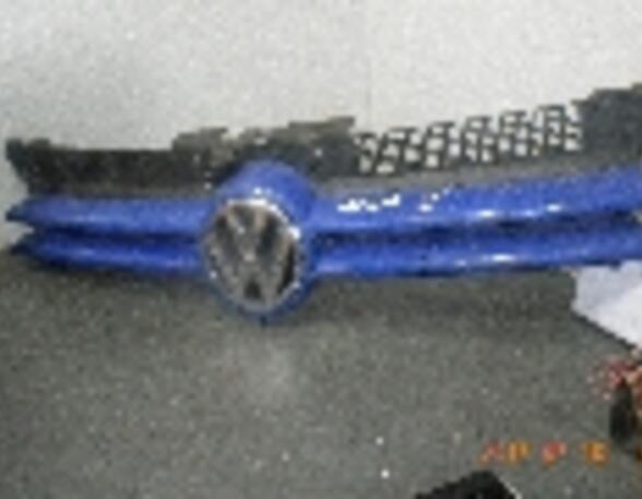 Radiator Grille VW Golf IV (1J1)