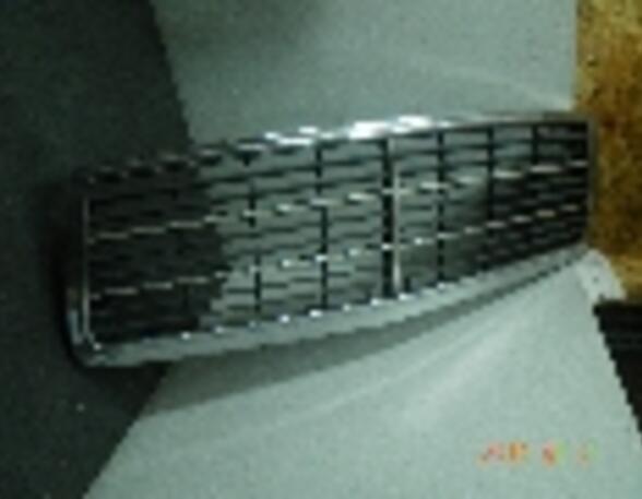 Radiator Grille MERCEDES-BENZ C-Klasse T-Model (S202)
