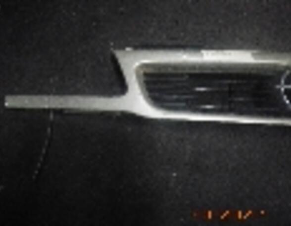 Radiateurgrille OPEL Astra F (56, 57)