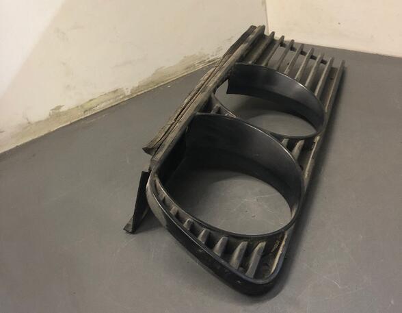 Radiator Grille BMW 3er (E30)