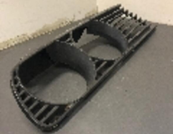 Radiator Grille BMW 3er (E30)