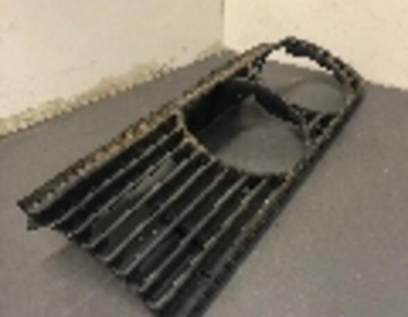 Radiator Grille BMW 3er (E30)