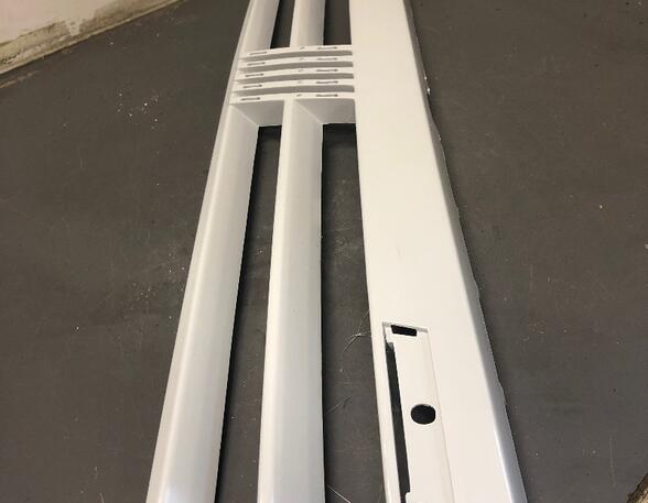 Radiator Grille FIAT Tipo (160)