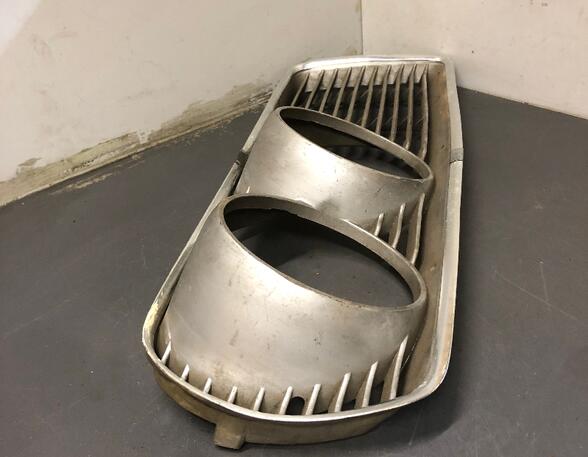 Radiateurgrille BMW 2000 Coupe (120)