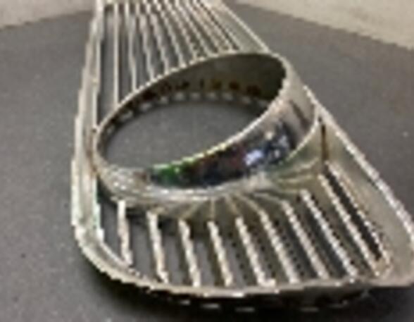 Radiator Grille BMW 1500-2000 (115, 116, 118, 121)