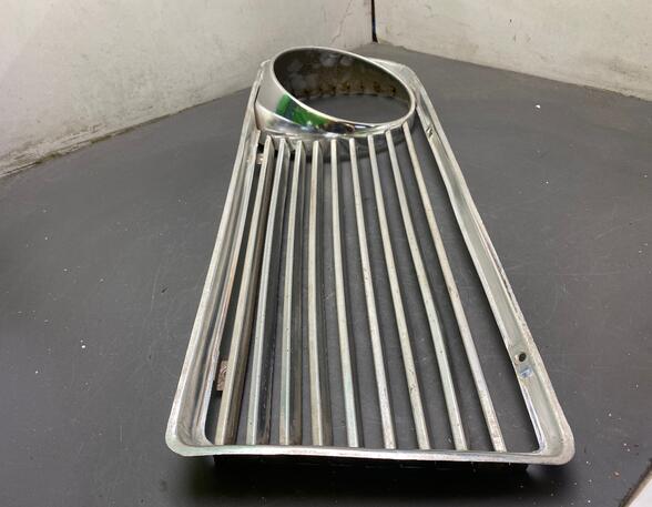 Radiateurgrille BMW 1500-2000 (115, 116, 118, 121)
