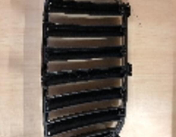 Radiator Grille BMW X3 (E83)