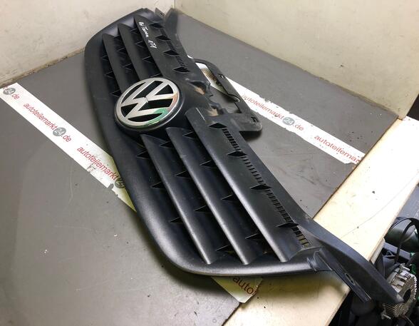 Radiateurgrille VW Touran (1T1, 1T2), VW Touran (1T3)