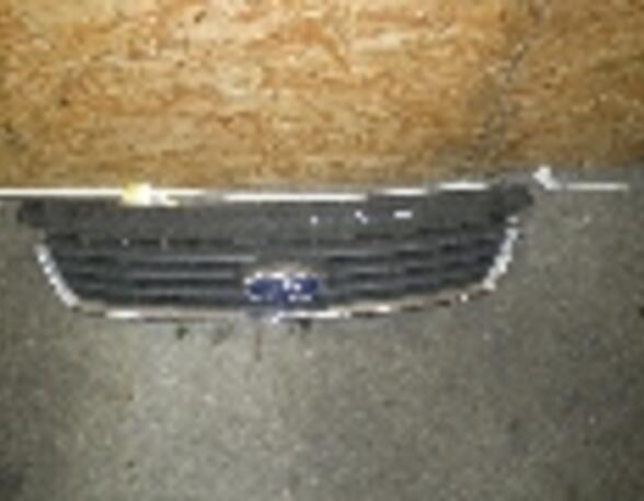 Radiateurgrille FORD Kuga I (--), FORD C-Max (DM2)