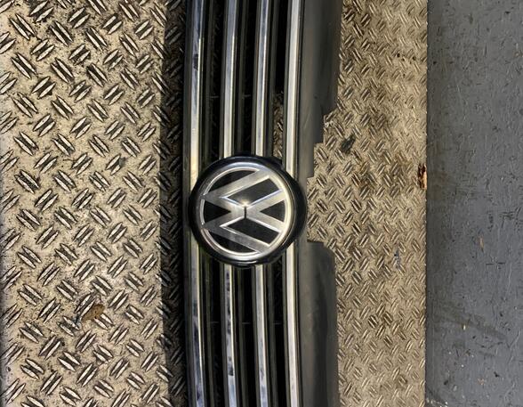 Radiator Grille VW Passat (362), VW Passat Alltrack (365), VW Passat Variant (365)