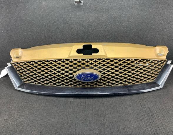 Radiator Grille FORD Mondeo III Turnier (BWY)