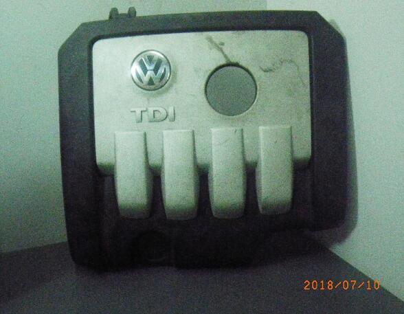 108911 Motorabdeckung VW Touran I (1T1) 03G103925