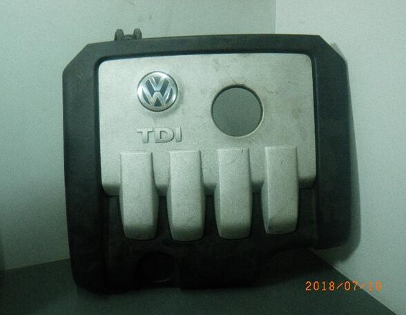 Engine Cover VW Touran (1T1, 1T2)