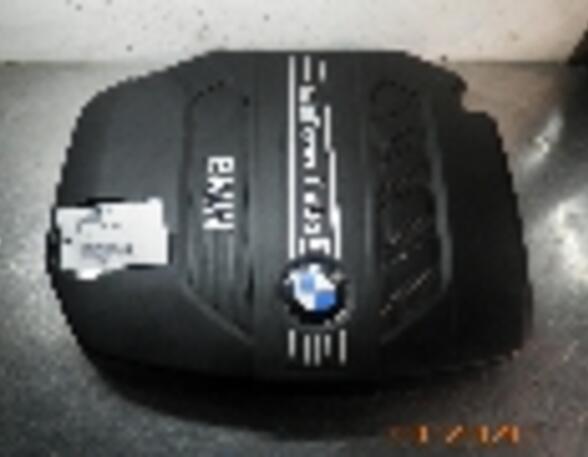 129175 Motorabdeckung BMW 1er (F20) 52794510