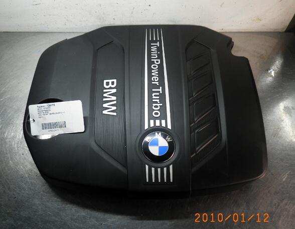 129175 Motorabdeckung BMW 1er (F20) 52794510 kaufen 75.00 €