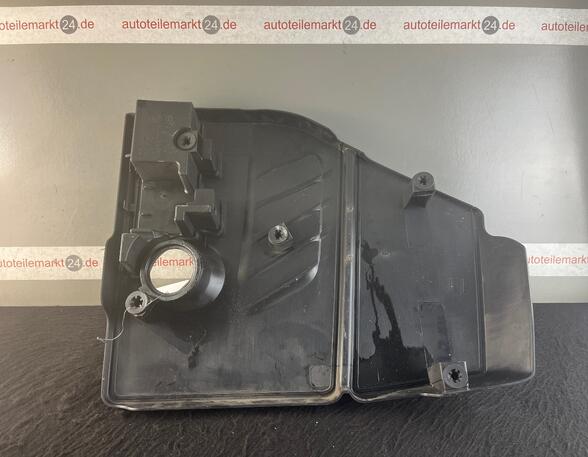 237376 Motorabdeckung BMW 1er (F20) 7608117