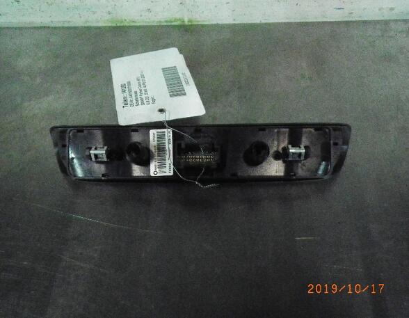 Switch Panel SMART Fortwo Cabrio (451)