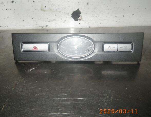 Switch Panel FORD Mondeo III Turnier (BWY)