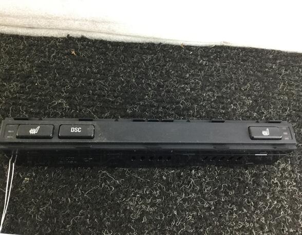 Switch Panel BMW 3er Touring (E46), BMW 3er Compact (E46)