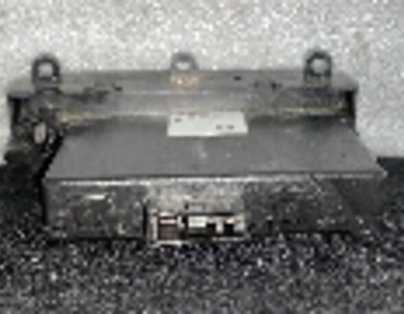Switch Panel MERCEDES-BENZ A-Klasse (W169)