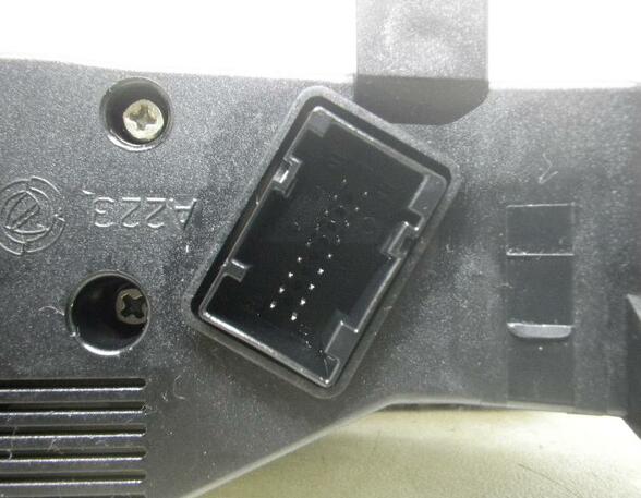 Switch Panel FIAT Punto (188)