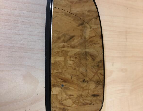 Buitenspiegelglas OPEL Corsa C (F08, F68)