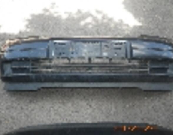 Bumper OPEL Astra G Caravan (T98)