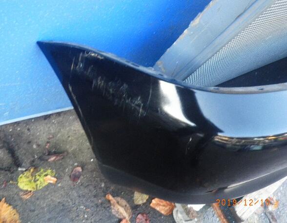 Bumper AUDI A3 (8L1)