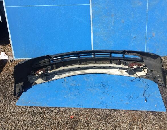 Bumper BMW 3er Touring (E46), BMW 3er Compact (E46)