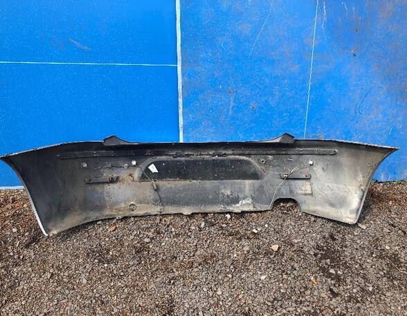 Bumper ALFA ROMEO 147 (937)