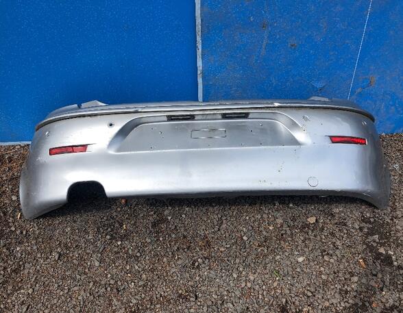 Bumper ALFA ROMEO 147 (937)