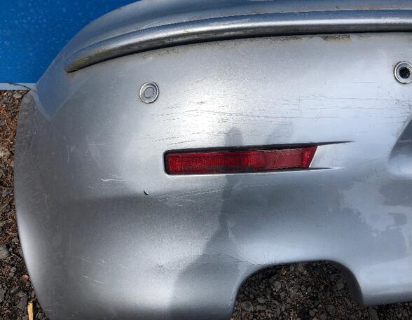 Bumper ALFA ROMEO 147 (937)