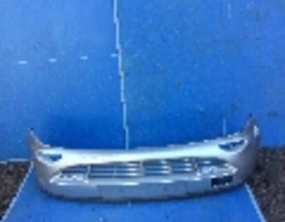 Bumper FORD Fiesta IV (JA, JB)