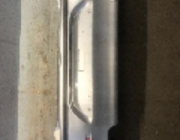 Bumper ALFA ROMEO 147 (937)