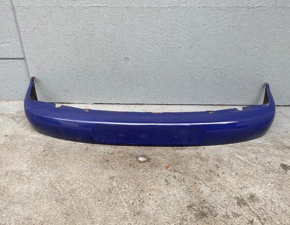 Bumper VW Polo (6N1)