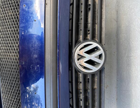Bumper VW Polo (6N2)