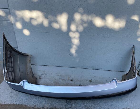 Bumper VW Passat (3B2)